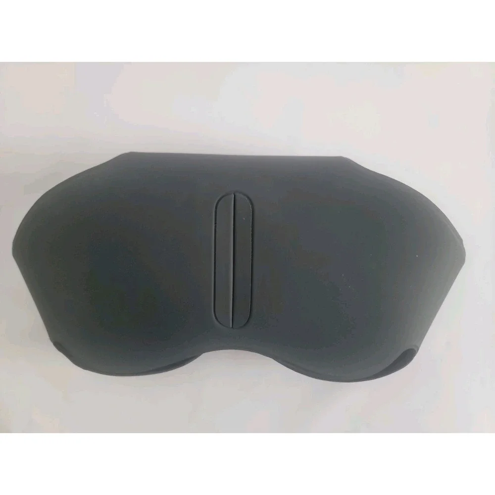 Smart Case for AirPods Max A3184 Headphones Protective Case Excellent!
